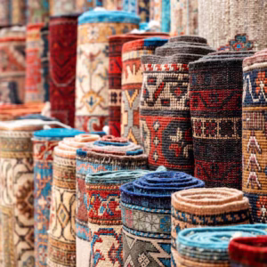 rugs